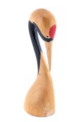 Figurine