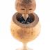 Kokeshi