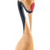 Figurine