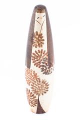 Kokeshi