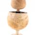 Kokeshi