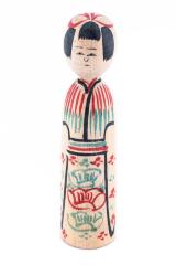 Kokeshi
