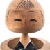 Kokeshi