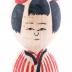 Kokeshi