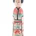 Kokeshi
