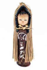 Kokeshi
