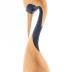 Figurine