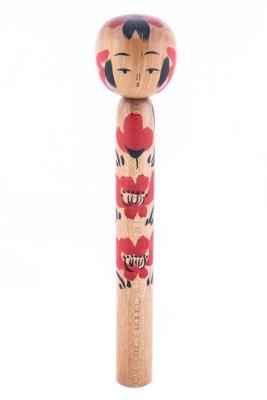 Kokeshi