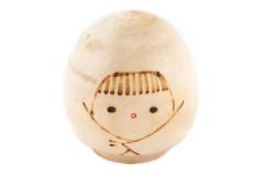 Kokeshi
