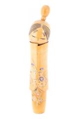 Kokeshi