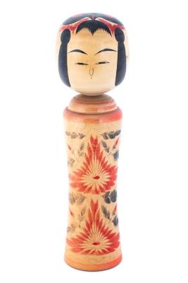 Kokeshi