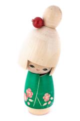 Kokeshi