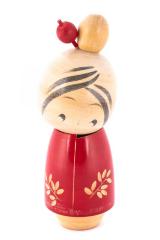 Kokeshi