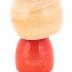 Kokeshi