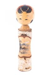 Kokeshi