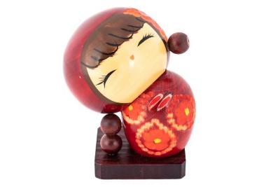 Kokeshi