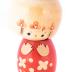 Kokeshi