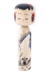Kokeshi