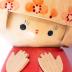 Kokeshi