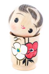 Kokeshi