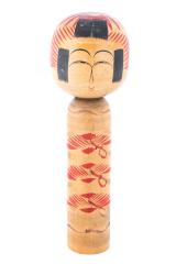 Kokeshi