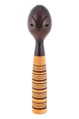 Kokeshi