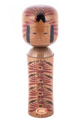 Kokeshi