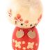Kokeshi