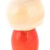 Kokeshi