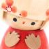 Kokeshi