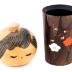Kokeshi