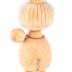 Kokeshi