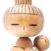 Kokeshi