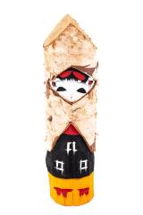 Kokeshi