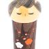 Kokeshi