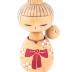 Kokeshi