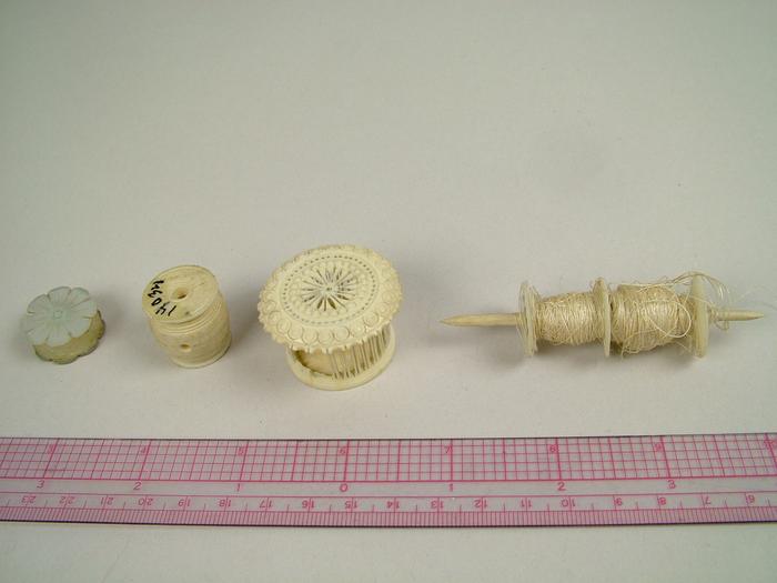 Sewing Tools