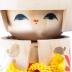 Kokeshi