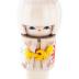 Kokeshi