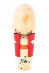 Kokeshi