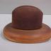 Form, Hat