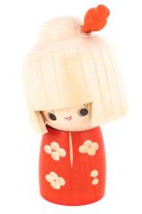 Kokeshi