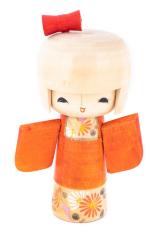 Kokeshi