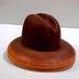 Form, Hat