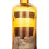 Pharmacuetical, Blue Vervain