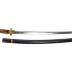 Wakizashi, Japanese Short Sword, World War II