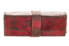 Medicine Case