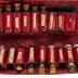 Medicine Case