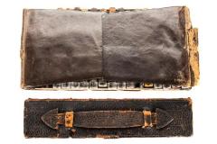 Medicine Bag
