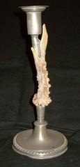 Candlestick